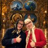Иконка канала 𝕻𝖆𝖗𝖆-𝖀𝖓𝖎-𝕸𝖊𝖙𝖗𝖎𝖝-𝕻𝖆𝖙𝖍𝖔-𝕱𝖔𝖝𝖞