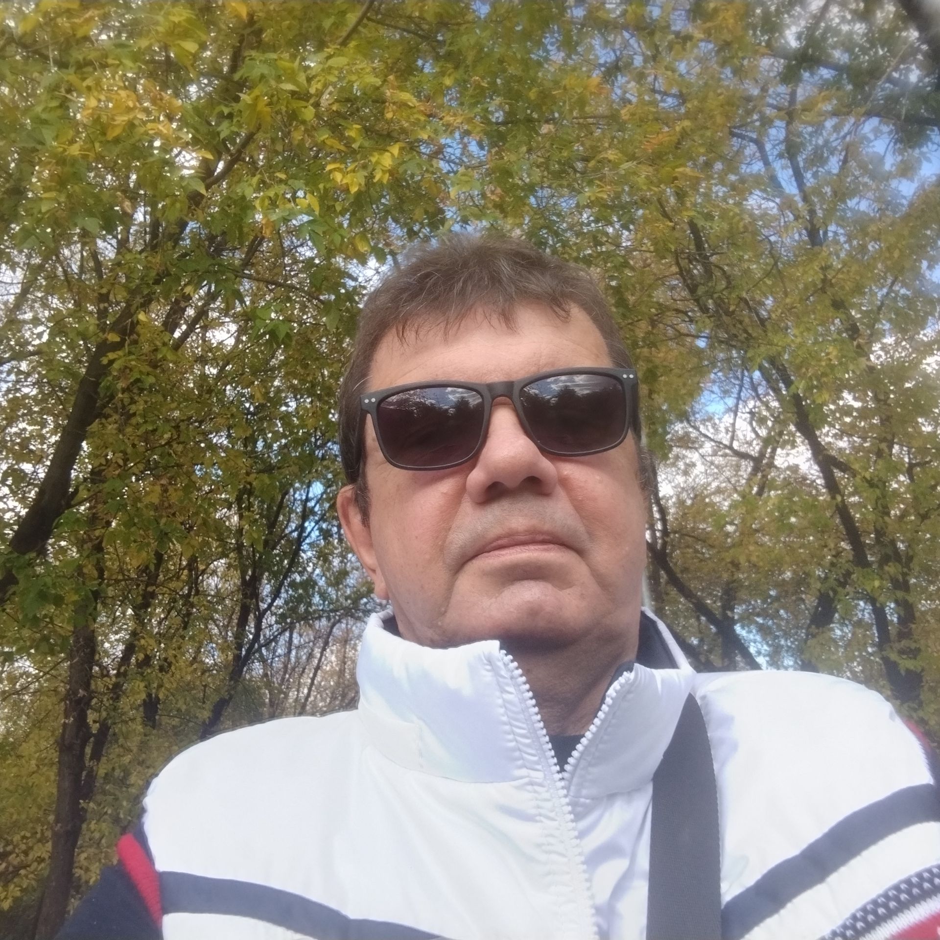 Иконка канала Игорь Антипин