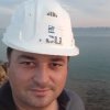 Иконка канала ДОБРОСТРОЙ