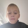 Иконка канала типичные типы