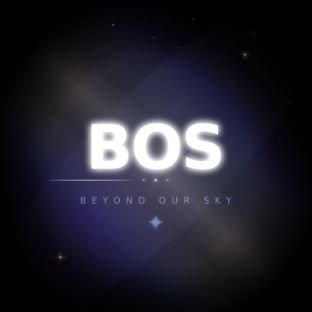 Иконка канала Beyond Our Sky ✦