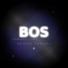 Иконка канала Beyond Our Sky ✦