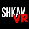 Иконка канала Shkav VR