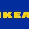 Иконка канала IKEA  Minecraft