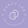 Иконка канала Dance Lab Профессиональная школа танцев СПб