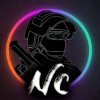 Иконка канала NS Standoff 1
