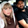 Иконка канала Марьям Акиф 🐎 Тэ Авен бахталэ,састэвэстэ!