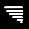 Иконка канала TeamAcrono