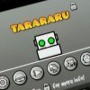 Иконка канала TARARARU