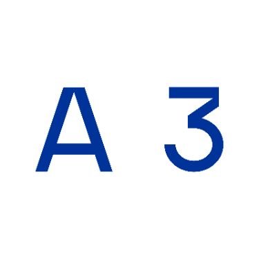 Иконка канала Группа компаний А3