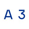 Иконка канала Группа компаний А3