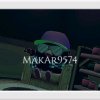 Иконка канала MakAr9574😎17k