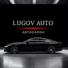 Иконка канала Автосалон "Лугов Авто"