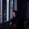 Иконка канала Инди