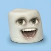 Иконка канала Marshmallow