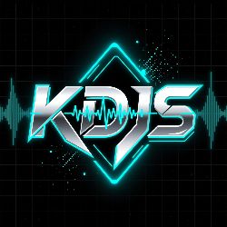 Иконка канала KDJS