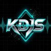 Иконка канала KDJS