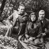Иконка канала Сериал Приключения Шерлока Холмса / The Adventures of Sherlock Holmes