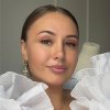 Иконка канала Pakseleva Kseniya