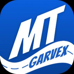 Иконка канала Гарвекс: Мониторинг транспорта
