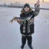 Иконка канала Червячок62