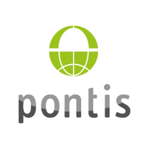 Иконка канала pontis