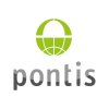 Иконка канала pontis