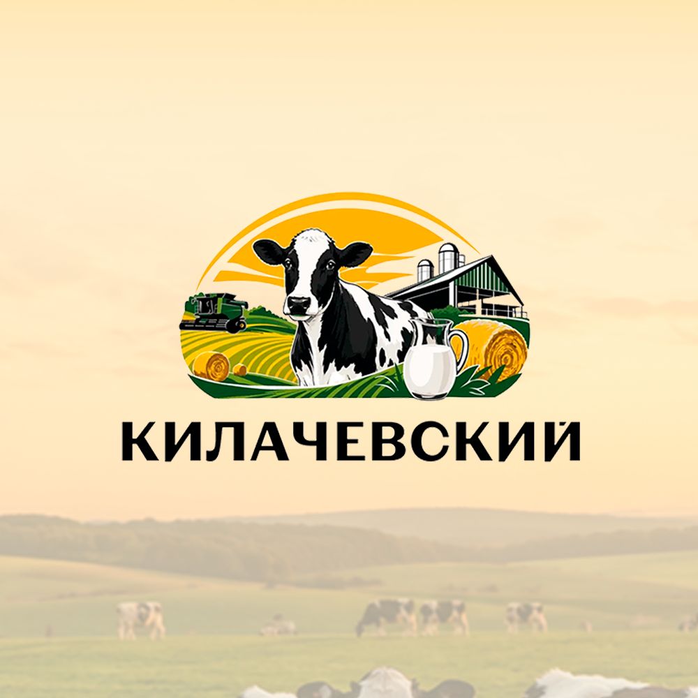 Иконка канала СПК "Килачевский"