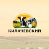Иконка канала СПК "Килачевский"
