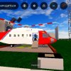 Иконка канала GoZiX_play