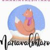 Иконка канала Mariavalsh