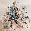 Иконка канала Юрий Подоляка