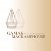 Иконка канала gamak_macramehouse