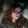 Иконка канала Ваша худеющая Саша