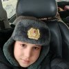 Иконка канала М̠а̠р̠к̠ И̠ С̠а̠ш̠а̠ П̠р̠и̠к̠л̠ю̠ч̠е̠н̠и̠я̠