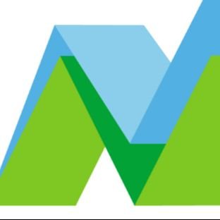 Иконка канала NICESOLUTION