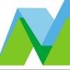 Иконка канала NICESOLUTION