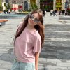 Иконка канала Вика Котен