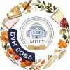 Иконка канала Канал МПГУ