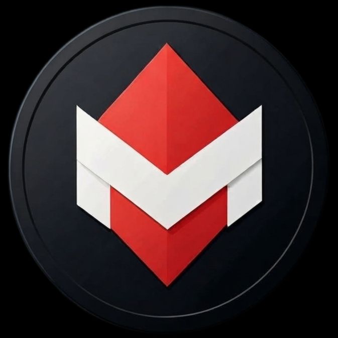 Иконка канала МАСШТАБ
