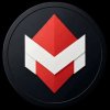 Иконка канала МАСШТАБ
