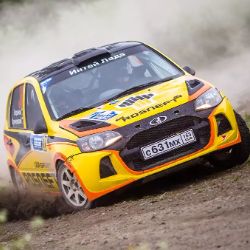 Иконка канала BESTRACE