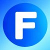 Иконка канала Finora