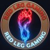 Иконка канала Red Leg Gaming