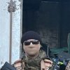Иконка канала Samovarhd