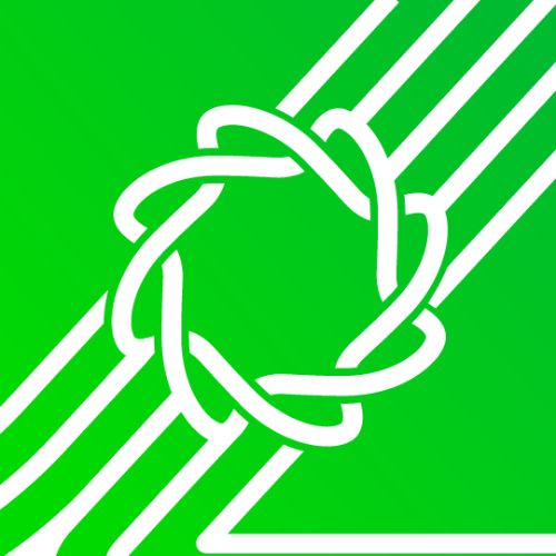Иконка канала Таланты для космоса