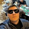 Иконка канала SELLTRIX RU