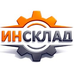 Иконка канала insklad