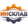 Иконка канала insklad