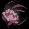 Иконка канала Салон красоты - BrowRose